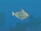 Spel Fish Companions aanlyn