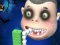 Spel Halloween Rush - Smile Tooth aanlyn