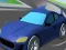 Spel Pocket Car Master aanlyn