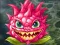 Spel  Lost Mystery Masks Shadewalker Mask aanlyn
