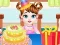 Spel Baby Taylor Birthday Prep aanlyn
