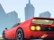 Spel Wild Racing 3D aanlyn