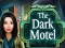 Spel The Dark Motel aanlyn