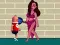 Spel Sausage Run aanlyn