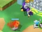 Spel Hero Breakout aanlyn