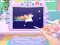 Spel Decor: Ipad aanlyn