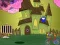 Spel Mini Lop Rabbit Escape aanlyn