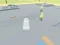 Spel Infini Skate aanlyn