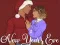 Spel Holiday Movie Meiker aanlyn