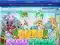 Spel Cute Fish Tank aanlyn