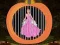 Spel Halloween Forest Princess Escape aanlyn