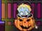 Spel Zombie Escape From The Pumpkin aanlyn