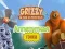 Spel Grizzy and The Lemmings: Yummy Run aanlyn