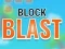 Spel Block Blast aanlyn