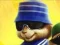 Spel Alvin and the Chipmunks Memory Play aanlyn