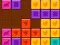 Spel Forest Blocks aanlyn