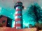Spel Stay Away from the Lighthouse aanlyn