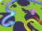 Spel Dragon IO aanlyn