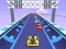 Spel Wing Race 3D aanlyn