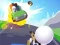 Spel Agent Mission aanlyn