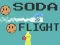 Spel Soda Flight aanlyn