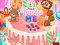 Spel Decor: Birthday Cake aanlyn