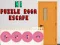 Spel N1 Puzzle Room Escape aanlyn