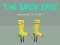 Spel The Sock Epic aanlyn