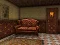 Spel Forgotten Hill The Wardrobe aanlyn