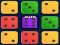 Spel Roll The Dice aanlyn