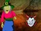 Spel Find Witch Candy Basket aanlyn