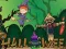 Spel Awful Vampire Escape aanlyn