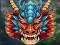 Spel Lost Mystery Masks Dreamweaver aanlyn