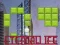 Spel Eternal Life aanlyn