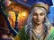 Spel Haunted Hideaway aanlyn