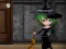 Spel Amgel Halloween Room Escape 36 aanlyn