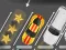 Spel 2d Car Parking 2023 aanlyn
