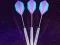 Spel Darts King aanlyn