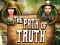 Spel The Path of Truth aanlyn