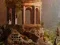 Spel Innocent Fairy Escape aanlyn