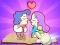 Spel Story Teller aanlyn