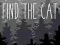 Spel Find the cat aanlyn