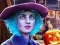 Spel Creepy collectibles aanlyn