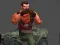 Spel Gang Brawlers aanlyn