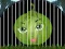 Spel Fruits Friends Escape aanlyn