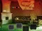 Spel Abandoned House Owl Escape aanlyn