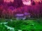 Spel Colorful Mountain Scenery Escape aanlyn