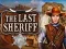 Spel The Last Sheriff aanlyn