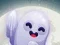 Spel Ghostly Spikes aanlyn
