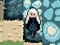 Spel The Legend of Lumina aanlyn